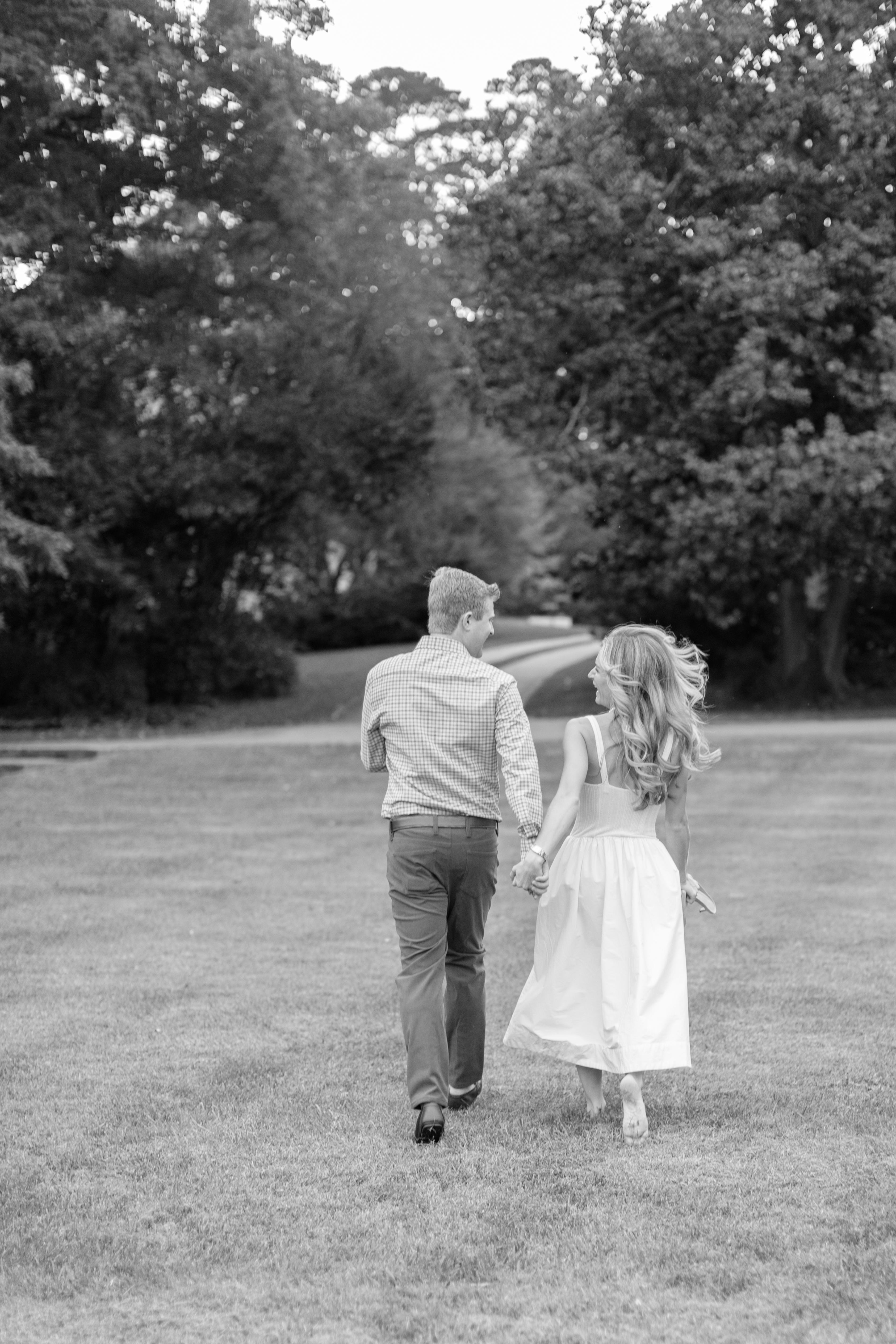 The Wedding Website of Carlton Jester and Bailey Bullock