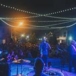Hear Grand Island Concert Series
