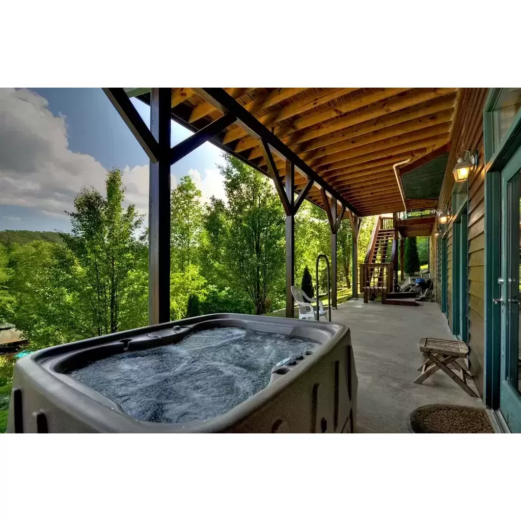 other house rental