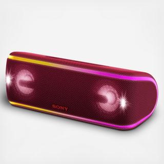 XB41 Portable Wireless Bluetooth Speaker