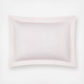 Jasper Boudoir Sham