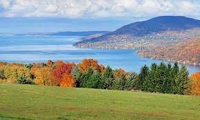 The Wedding Website of Maggie Hasenauer and David Cook