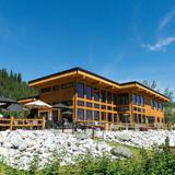 Northern Lights Estate Winery