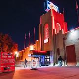 Billy Bob's Texas