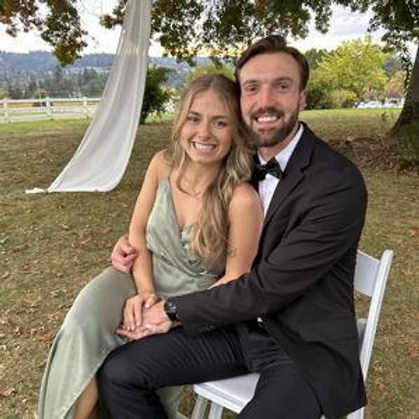 Our Newlywed Fund