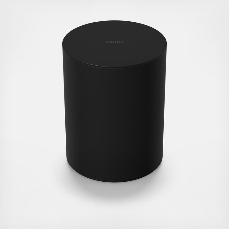 Sonos, Sub Mini | Zola