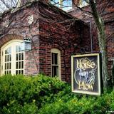 The Horse & Plow