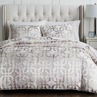 Hotel Collection - Fresco 3-Piece Comforter Set