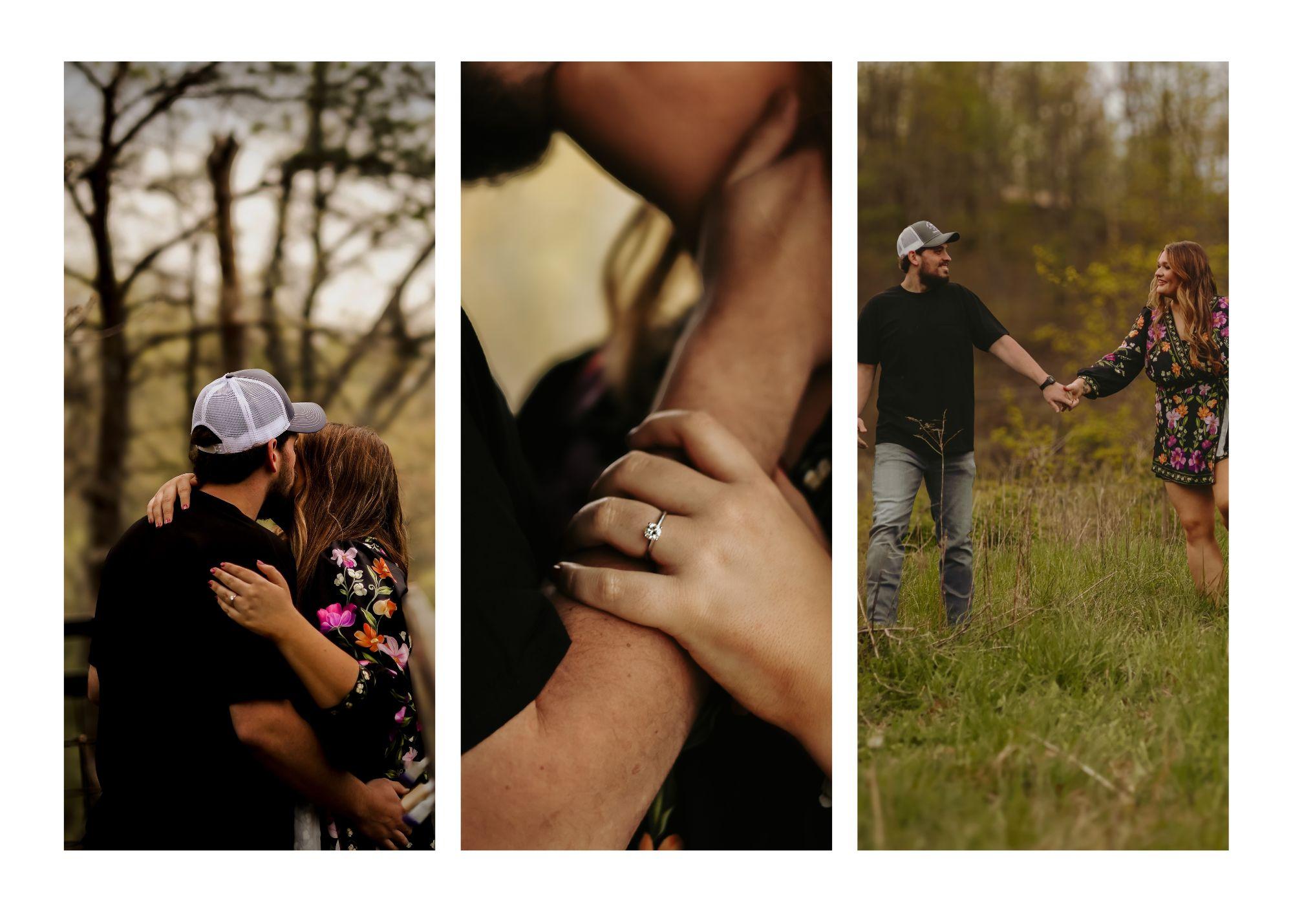 The Wedding Website of Kaylee Hash and Chey Couch