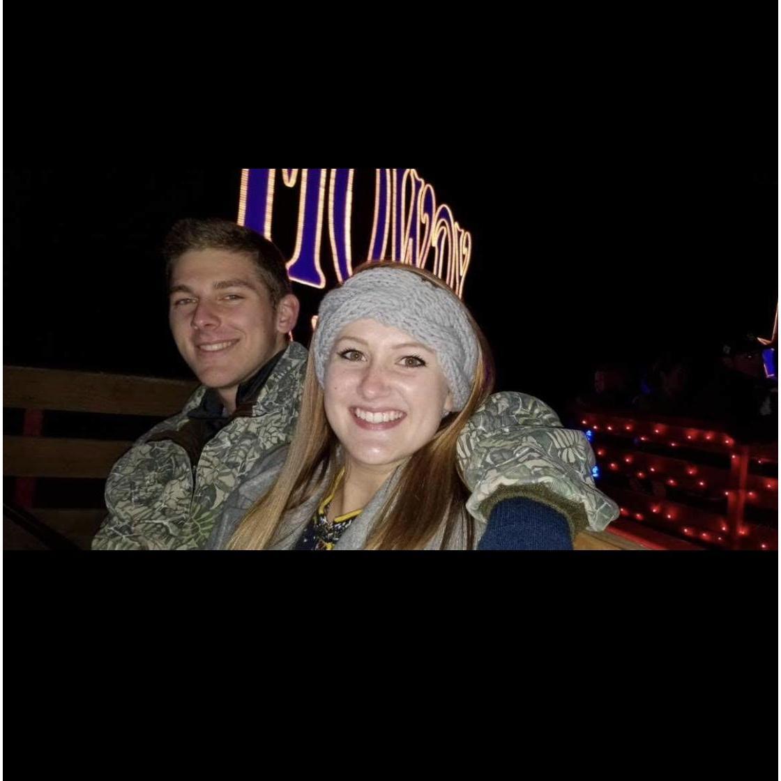 Santa’s Wonderland 2018