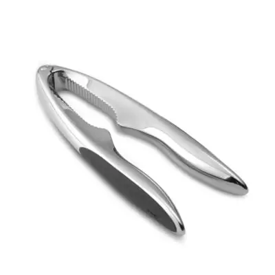 OXO Good Grips® Nut/Seafood Cracker