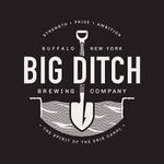 Big Ditch Brewing Company