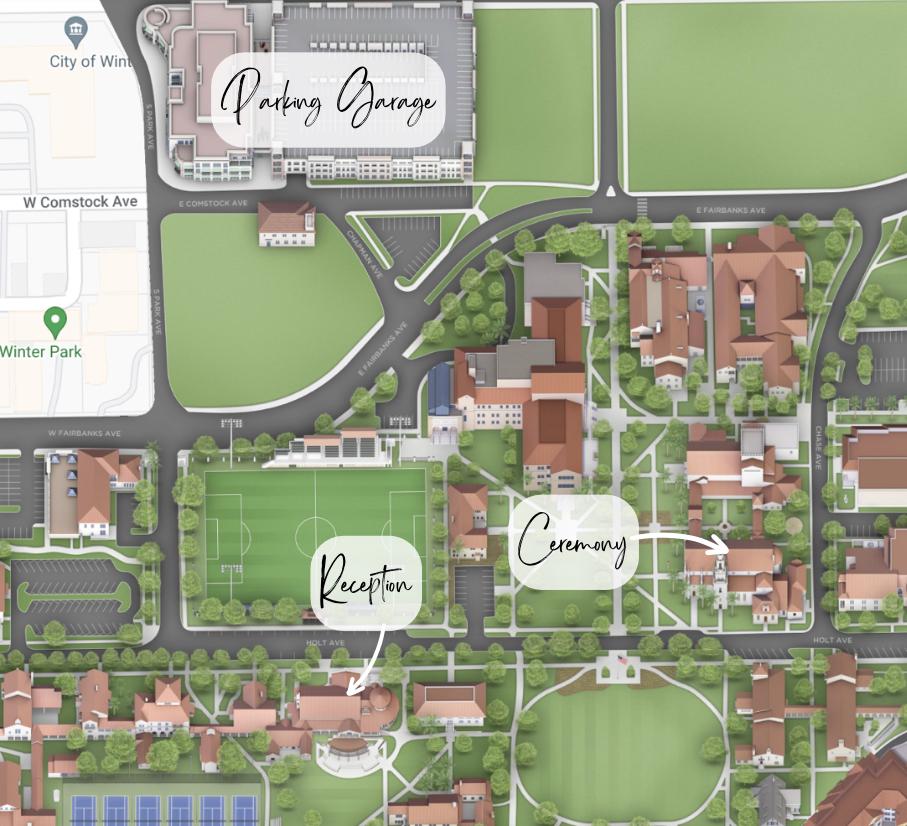 The Wedding Website of Candace Neufville and Jordan Matthews