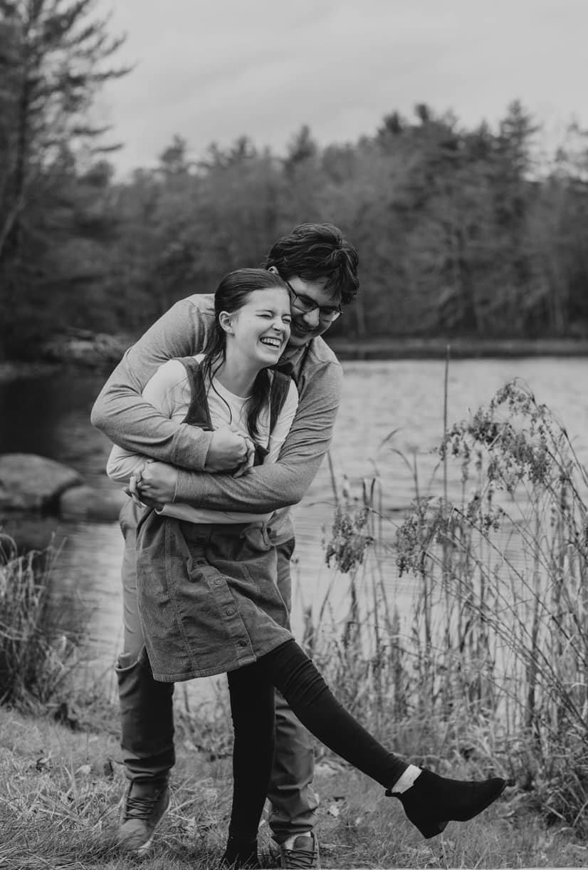 The Wedding Website of Abby Beaudoin and Alex Tarsook