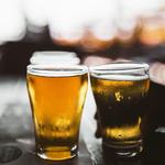 Des Cantons - Microbrasserie