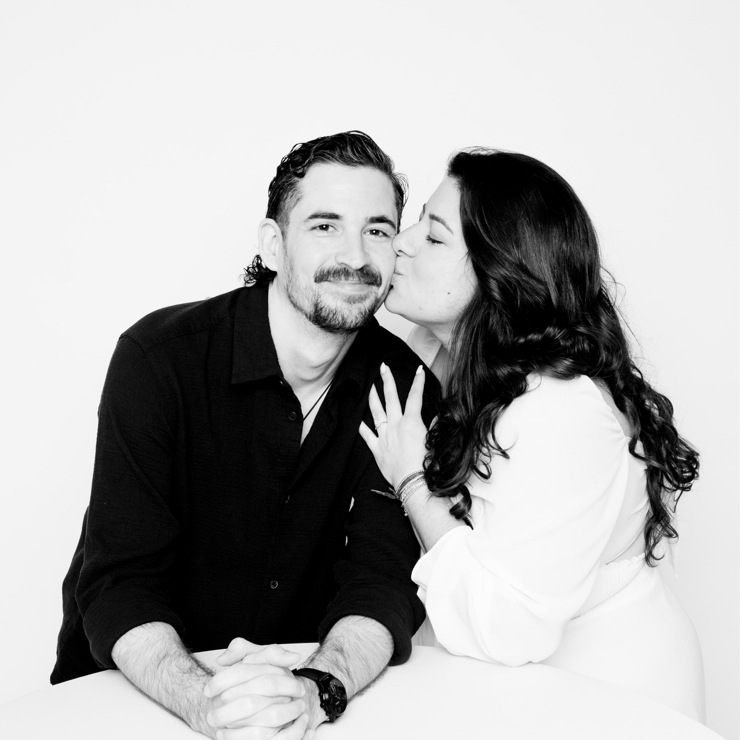 ana-soto-gonzalez-and-frank-moch-s-wedding-website