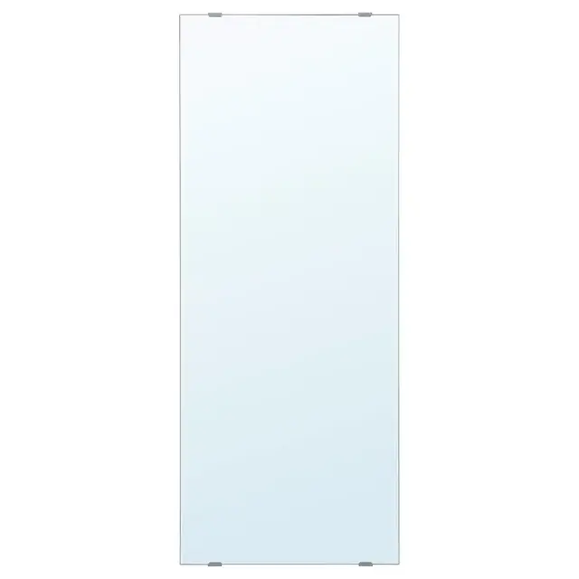 LÄRBRO Mirror18 7/8x47 1/4 "