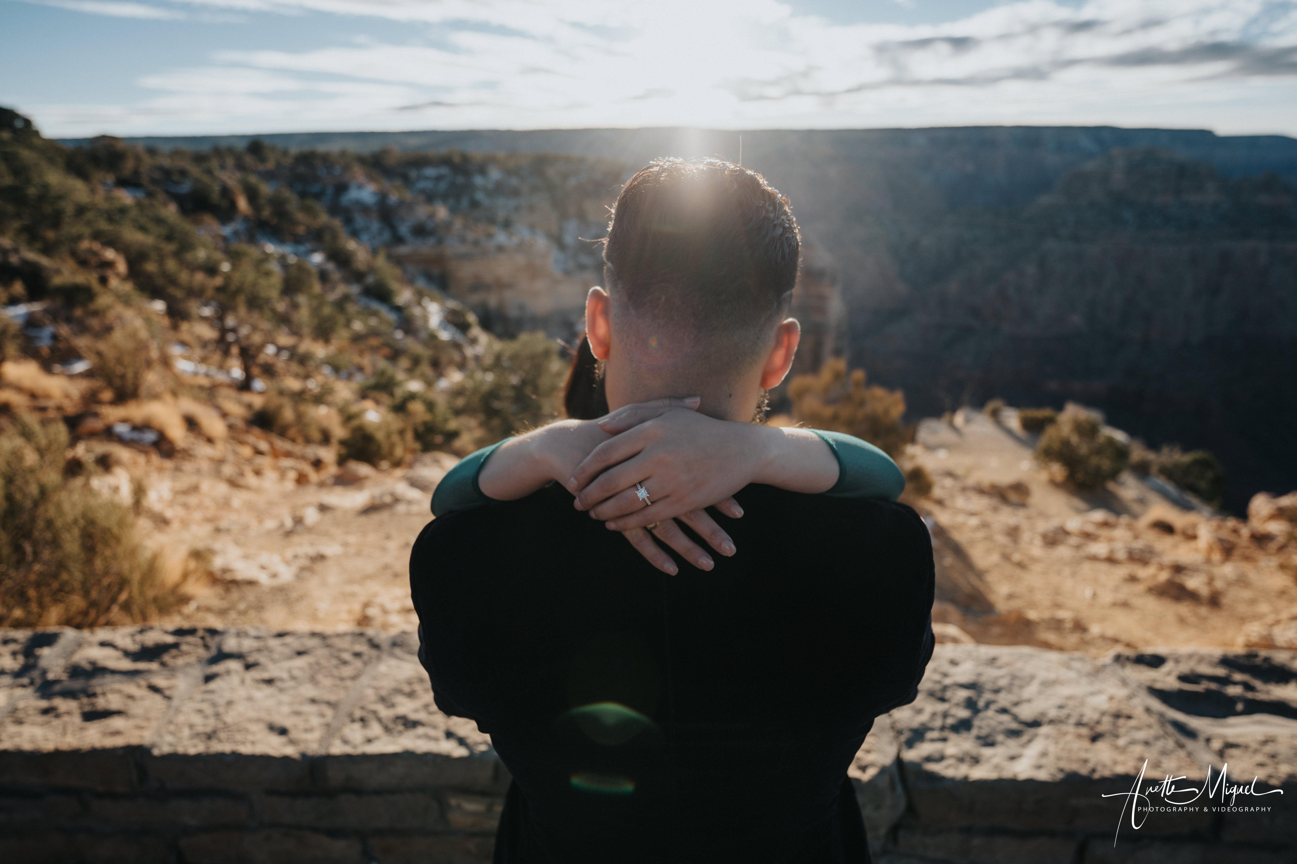 The Wedding Website of Amelia Saenz and Jesus Lopez