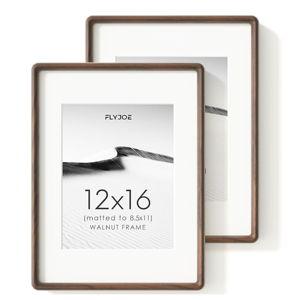 12x16 Picture Frame