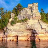 Pictured Rocks Cruises, LLC.
