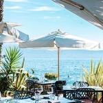 Lido 84 Ristorante