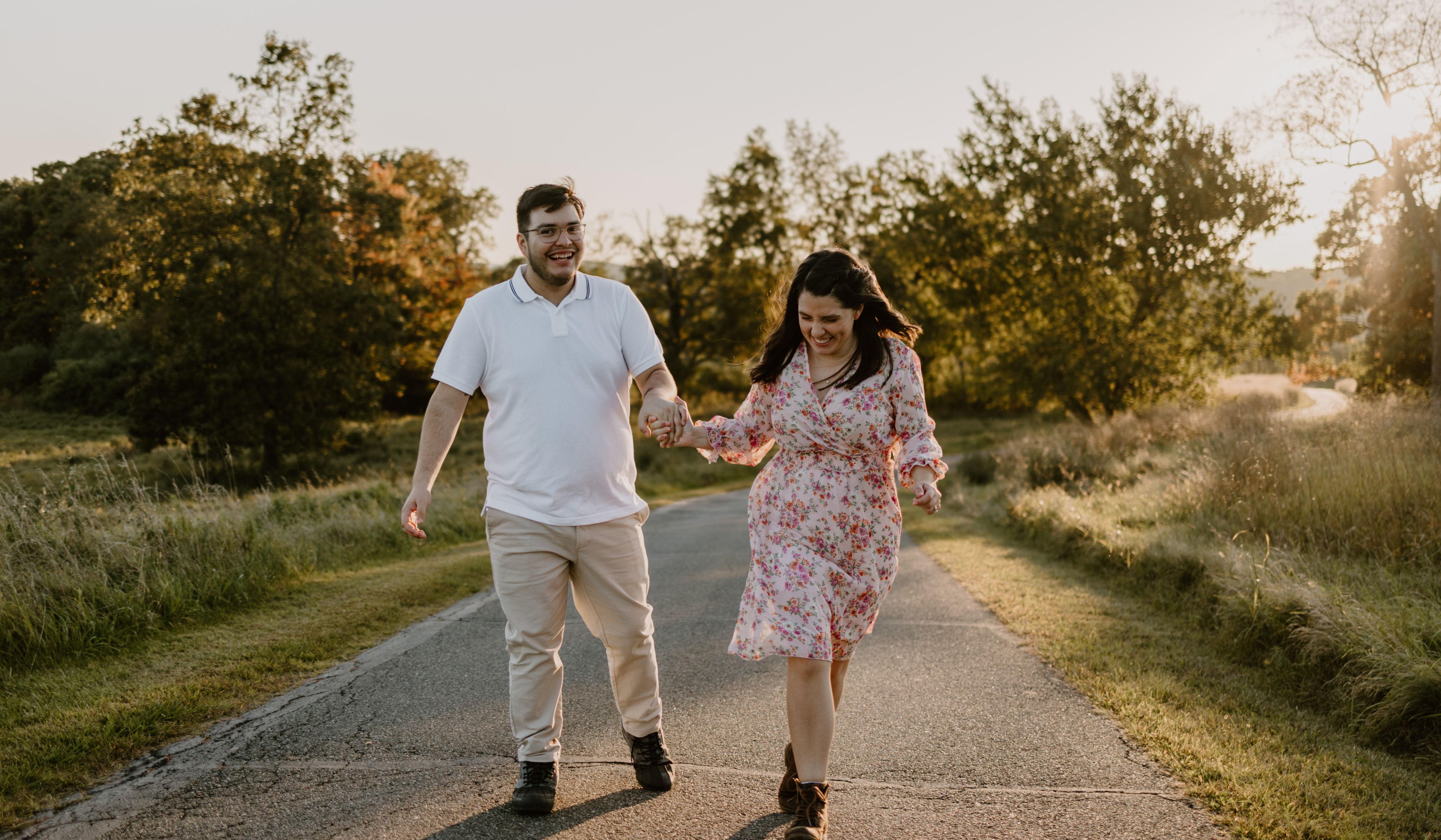 Hero Slideshow Image 1