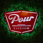 Pour Taproom Buffalo