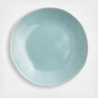 Marin Melamine Salad Plate, Set of 6