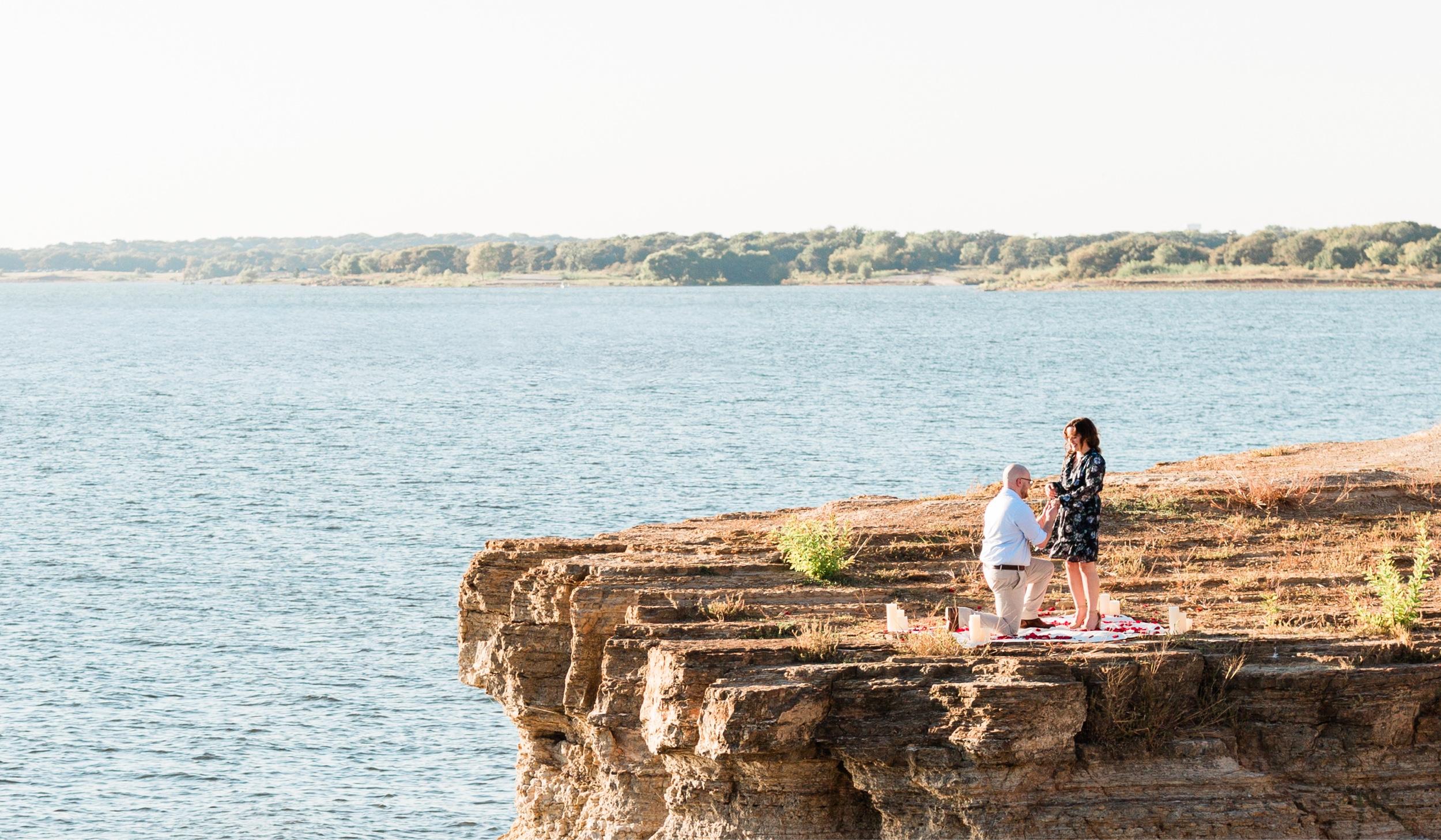 The Wedding Website of Tysa Hazelwood and Austin Norville