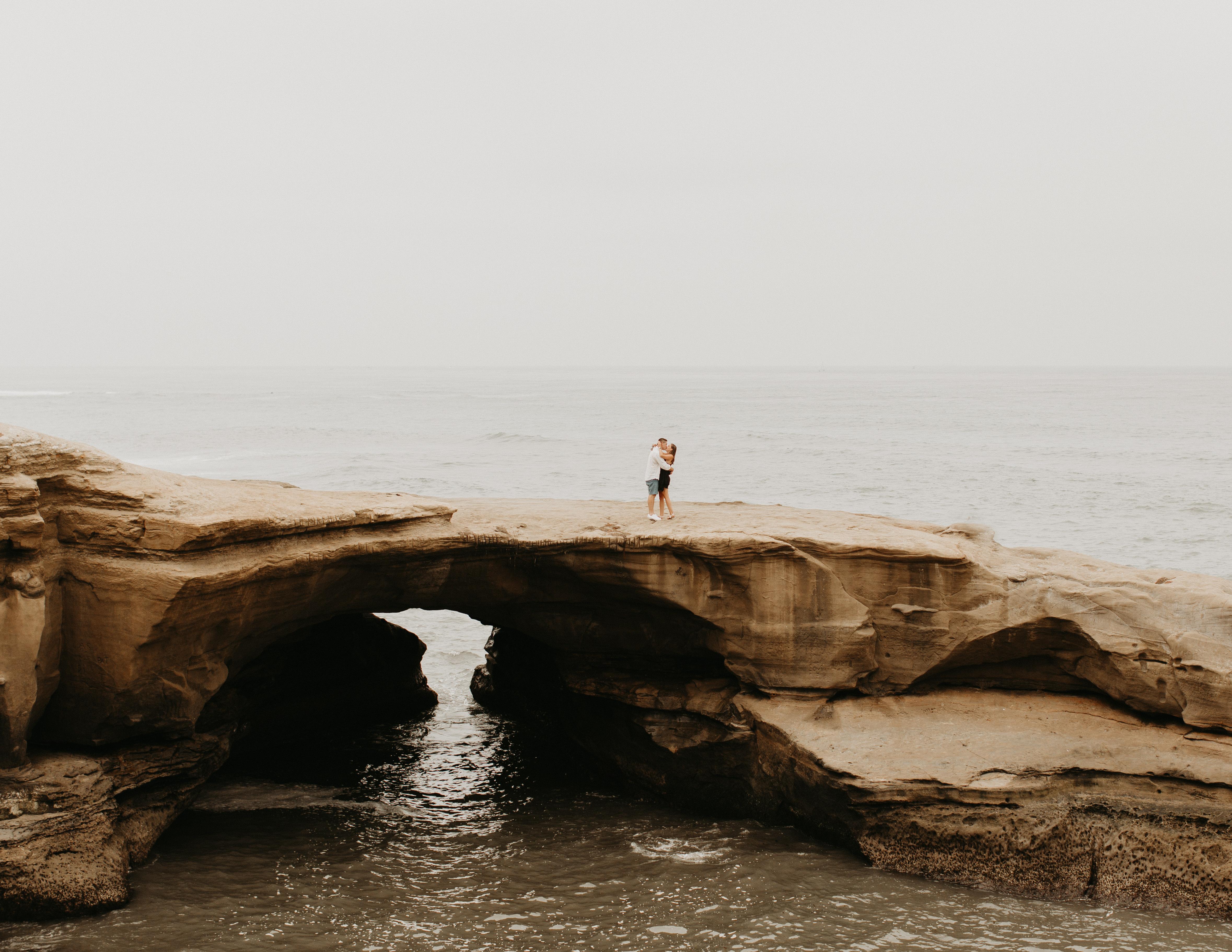 The Wedding Website of Ashley Noder and Tyler Graves