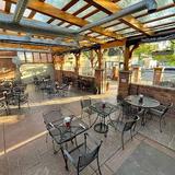 Silver Grill Cafe