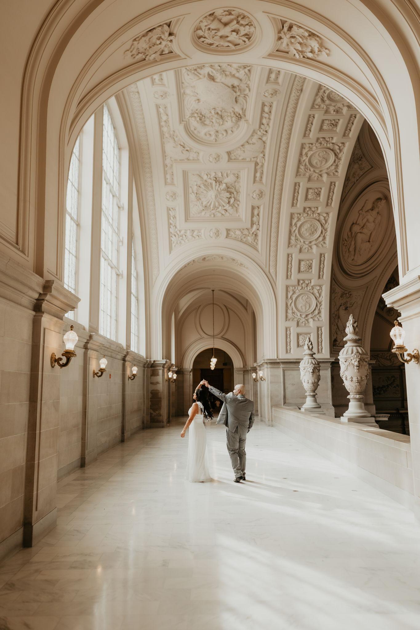 The Wedding Website of Omid Mohammad Yousef and Golshan Kouklan