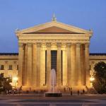 Philadelphia Museum of Art