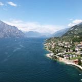 Gardasee