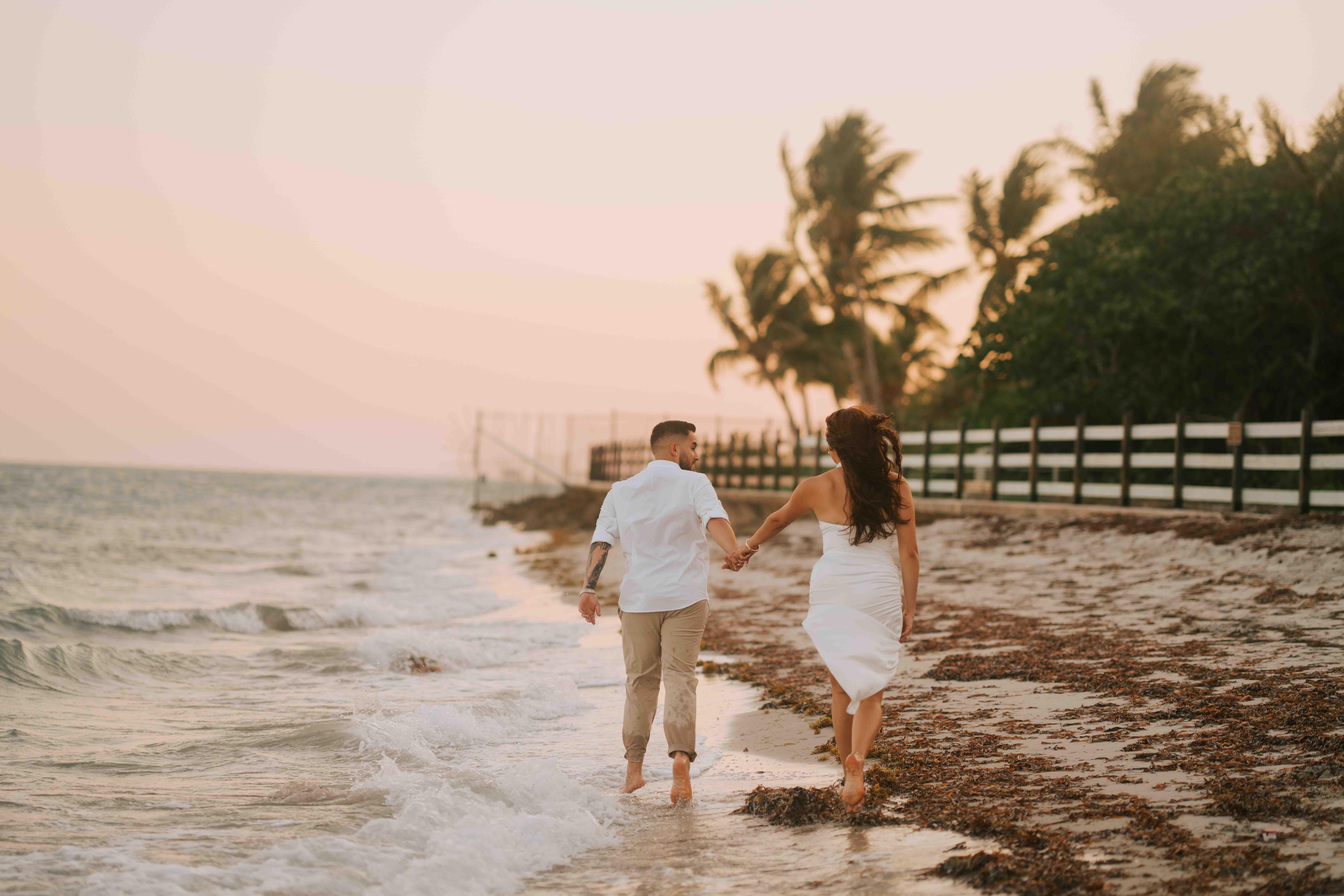 The Wedding Website of Juana Merlin Hernandez and Rolando Rodriguez