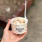 Kilwins