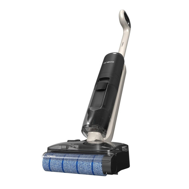 Tineco GO H2O HammerHead Mess Detect Cordless Floor Washer