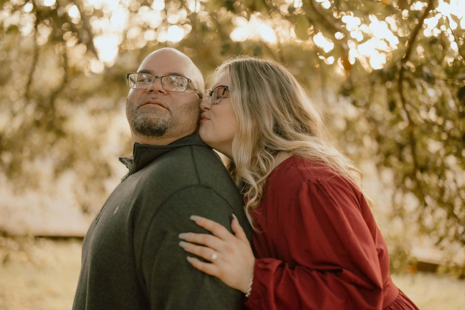 The Wedding Website of Hailey Winling and Gregory Eldredge