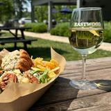 Eastwood Farm and Winery