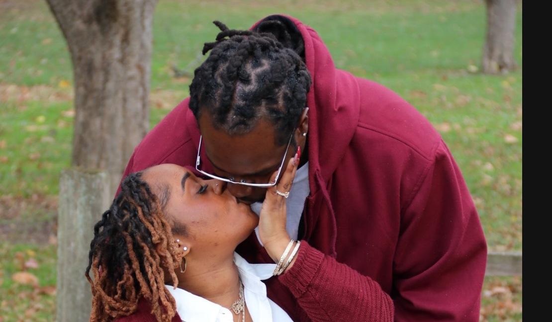 The Wedding Website of Anthony Schaffer and Cynthia Snowden
