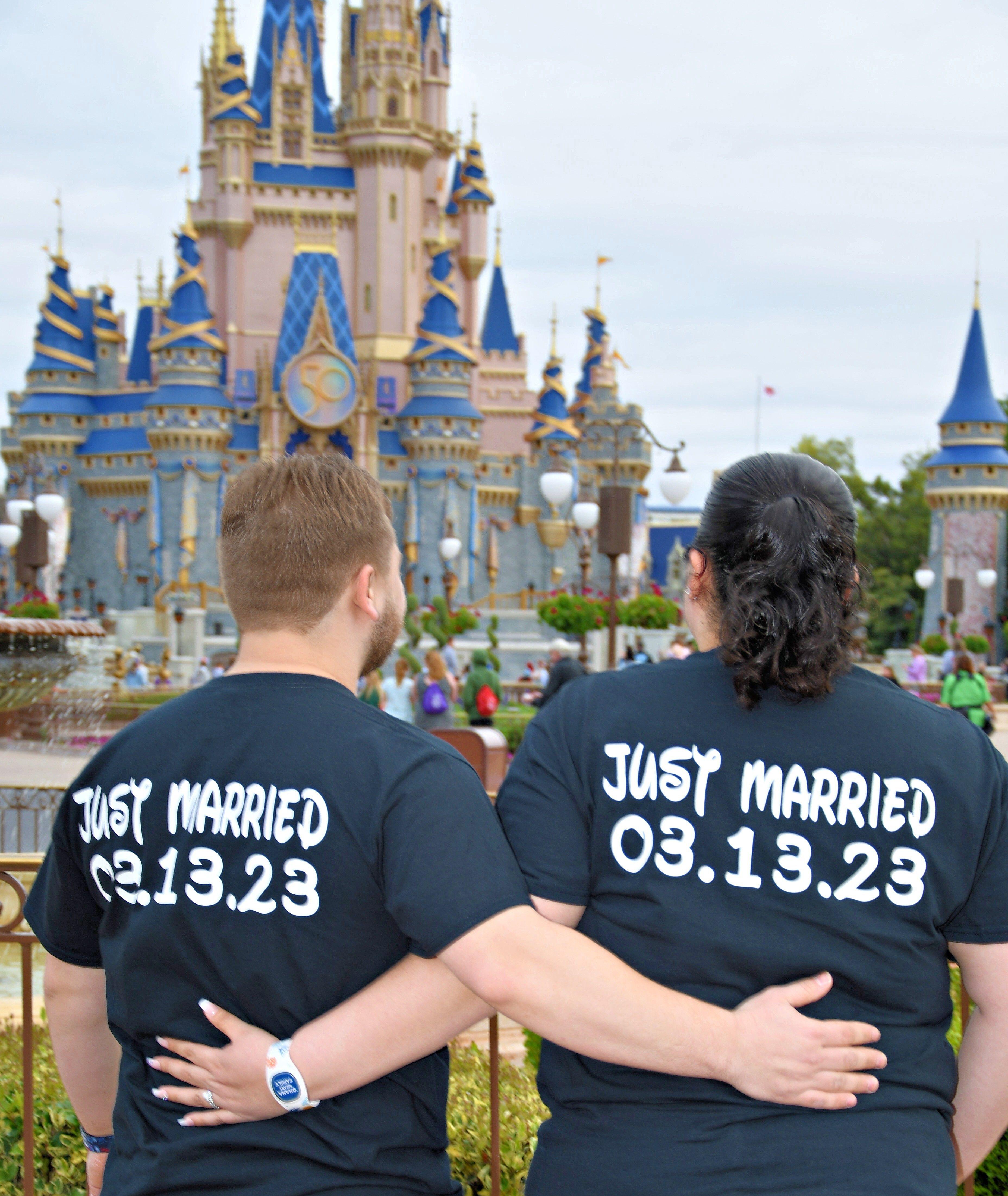 The Wedding Website of Leslie Hernandez and Ryan Harms