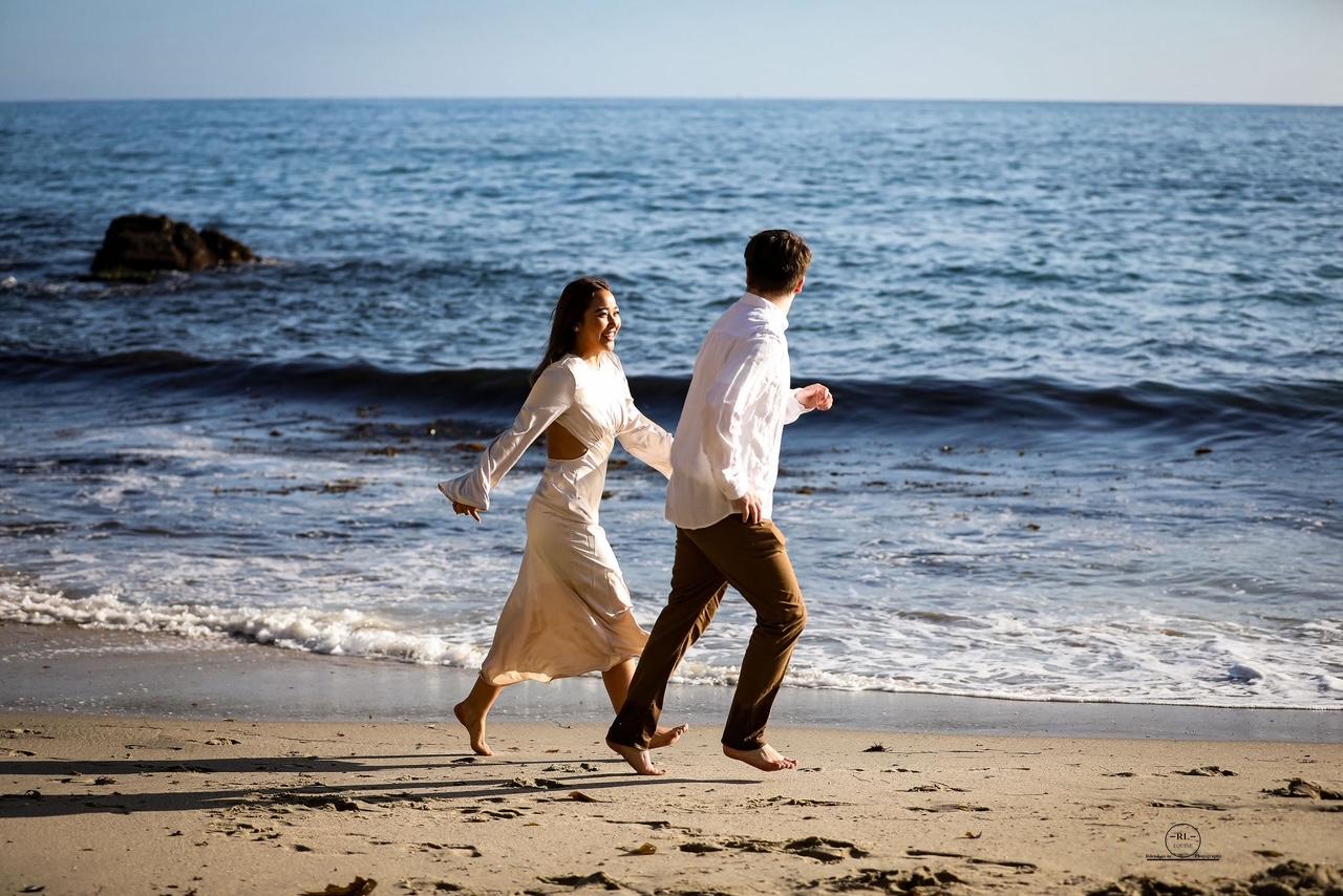 The Wedding Website of Mari Pederson and Evan Pederson