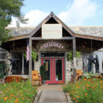 Shoppes on Main Boutique Marketplace & Cafe