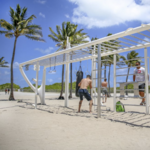 Lummus Park