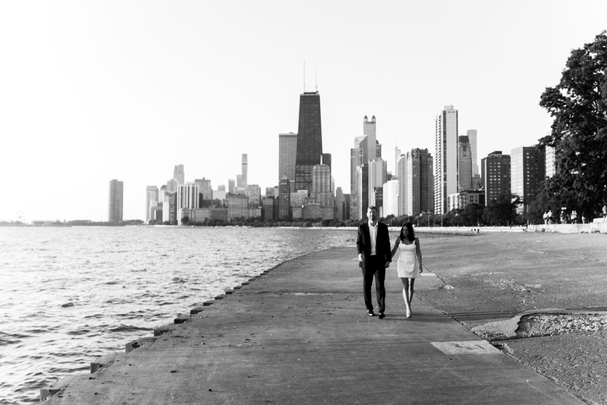 The Wedding Website of Zoe Philips and Austin Sweeney