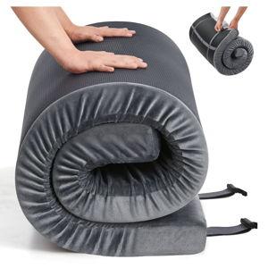 Foam Camping Pad x2