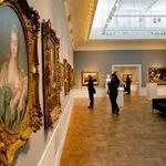 Portland Museum of Art
