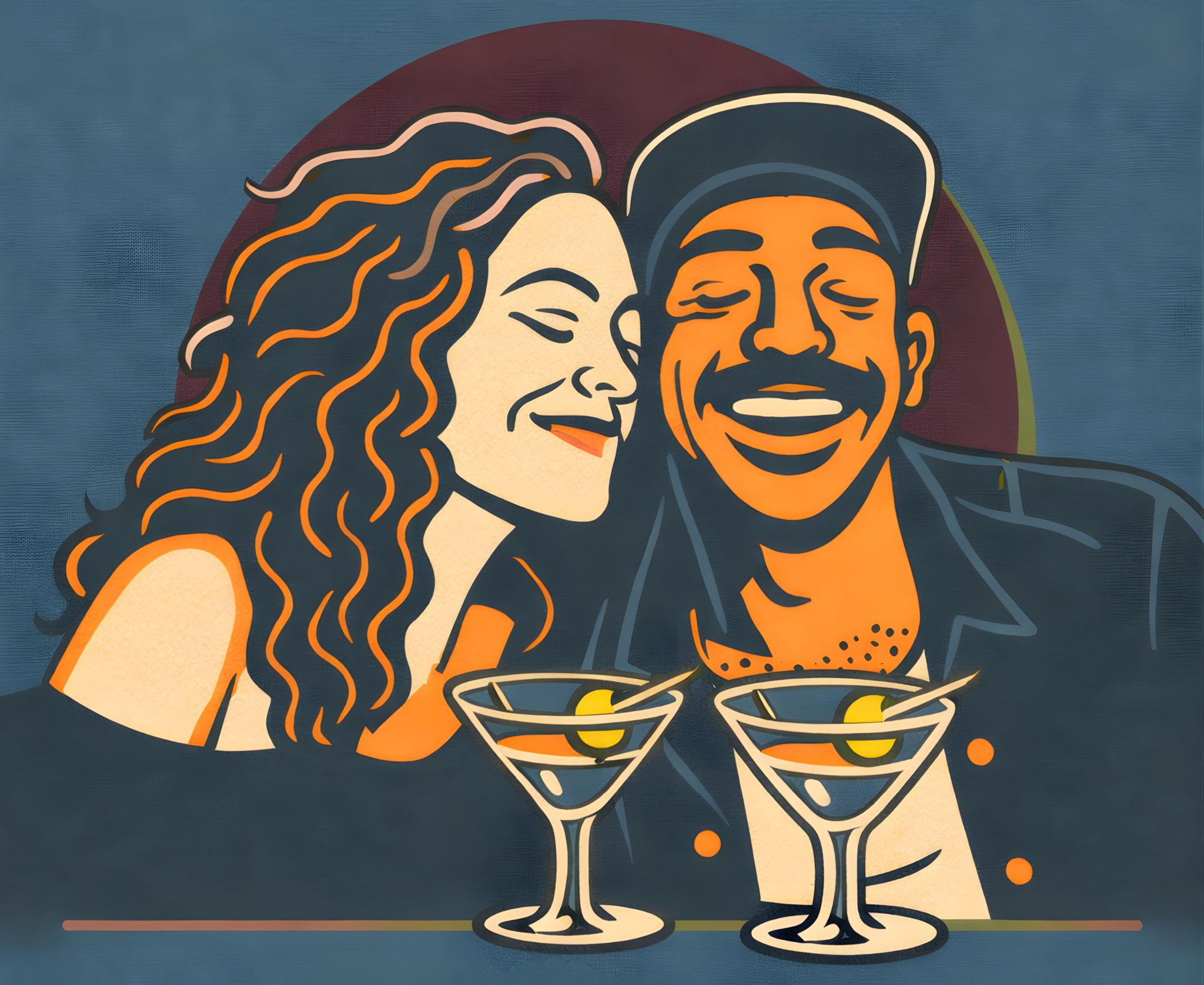 The Wedding Website of Kathleen Otto and Trey Joiner