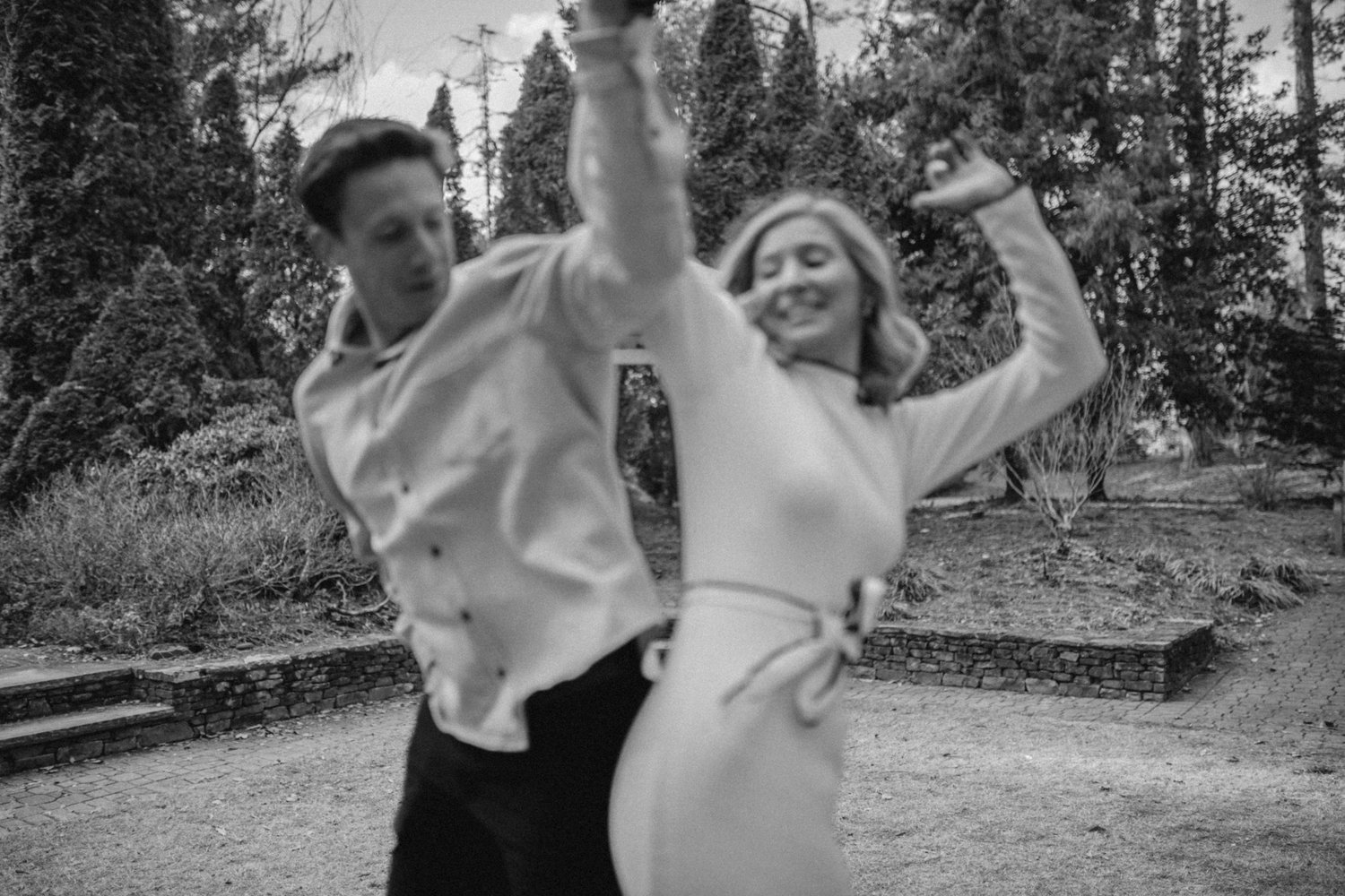 The Wedding Website of Josh Britten and Lee Stewart
