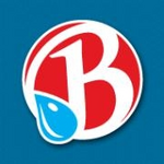 Brooklyn Water Bagel Co.
